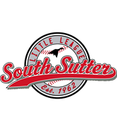South Sutter Little League